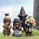 Illustration for article titled Square Enix Puts A Price On Cuteness